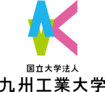 KIT Logo