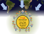 Vlab Illustration